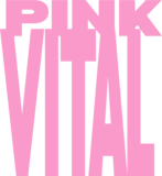 Pink Vital